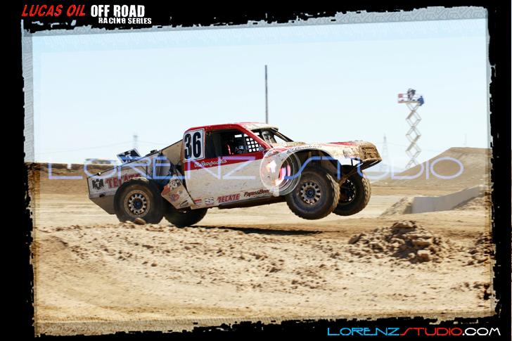 DSC06377loorrs1satn.jpg - SONY DSC