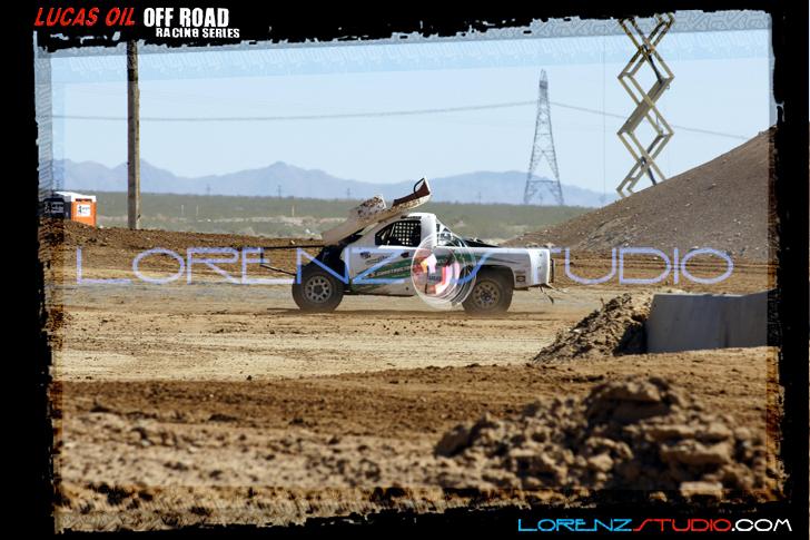 DSC06378loorrs1satn.jpg - SONY DSC