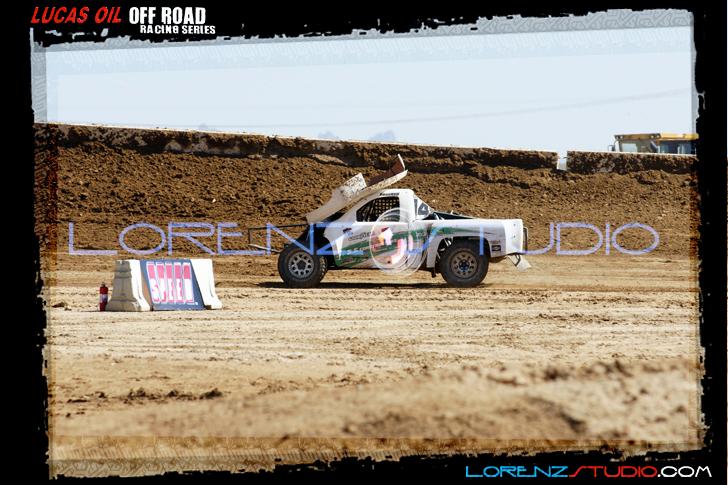 DSC06379loorrs1satn.jpg - SONY DSC