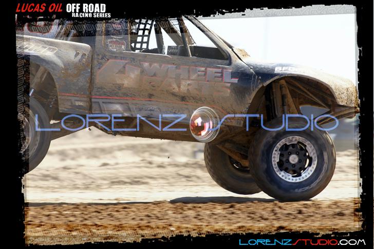DSC06382loorrs1satn.jpg - SONY DSC