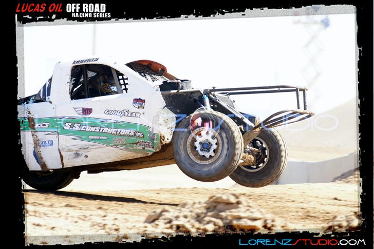 DSC06388loorrs1satn.jpg - SONY DSC