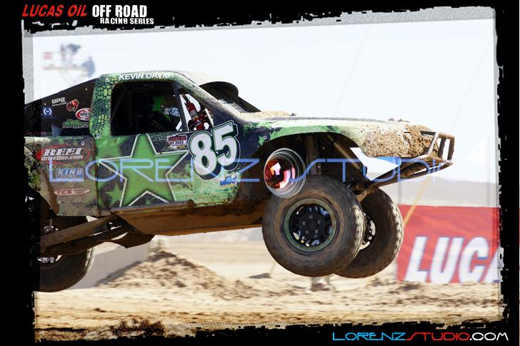 DSC06389loorrs1satn.jpg - SONY DSC