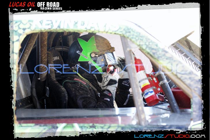 DSC06393loorrs1satn.jpg - SONY DSC
