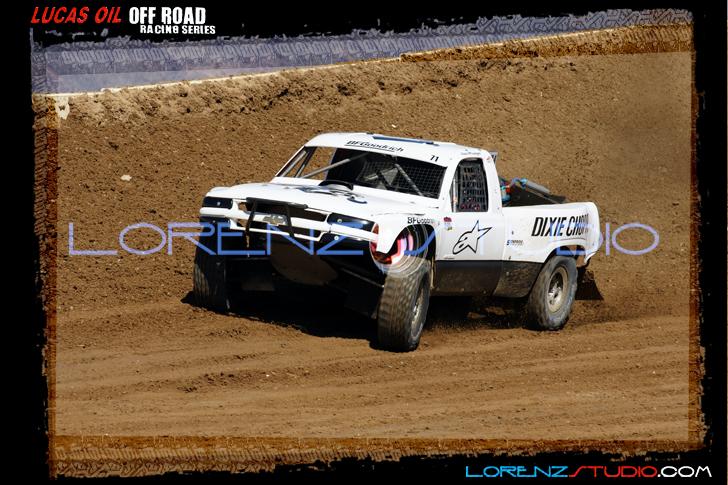 DSC06397loorrs1satn.jpg - SONY DSC