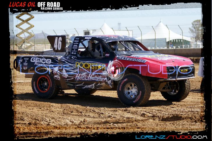 DSC06416loorrs1satm.jpg - SONY DSC