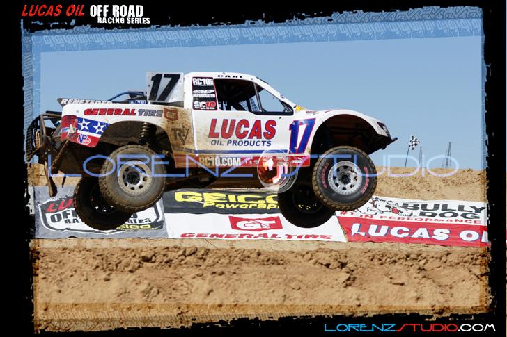 DSC06427loorrs1satm.jpg - SONY DSC