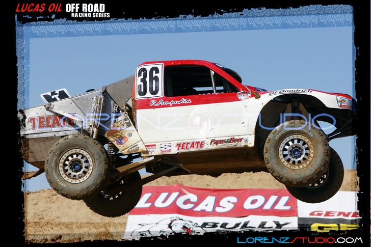 DSC06439loorrs1satm.jpg - SONY DSC