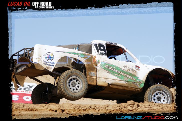 DSC06443loorrs1satm.jpg - SONY DSC