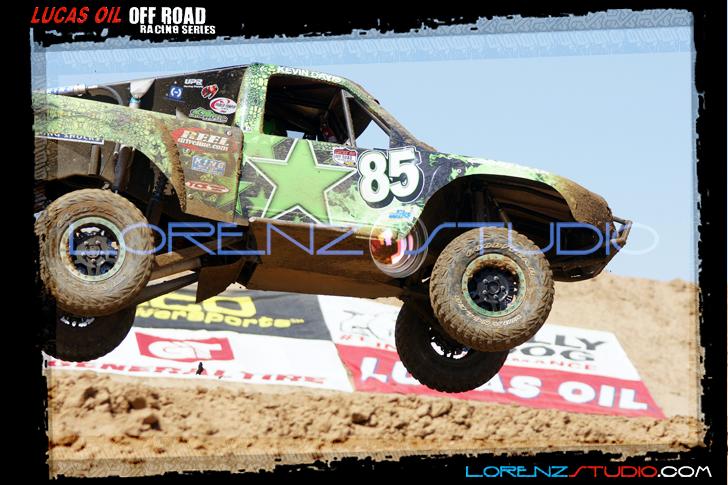 DSC06445loorrs1satm.jpg - SONY DSC