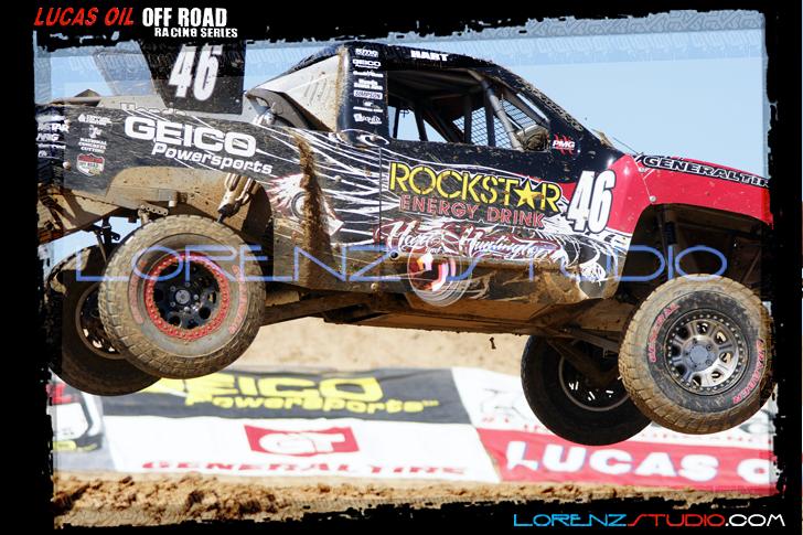 DSC06447loorrs1satm.jpg - SONY DSC