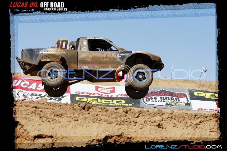 DSC06459loorrs1satm.jpg - SONY DSC