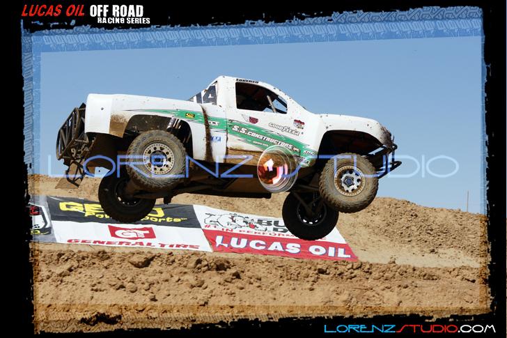 DSC06461loorrs1satm.jpg - SONY DSC