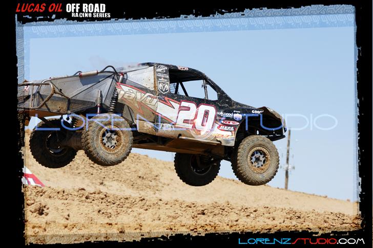DSC06472loorrs1satm.jpg - SONY DSC