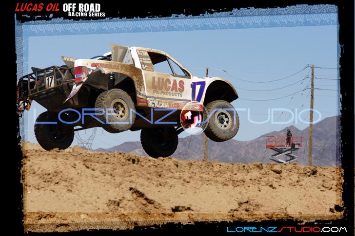 DSC06476loorrs1satm.jpg - SONY DSC