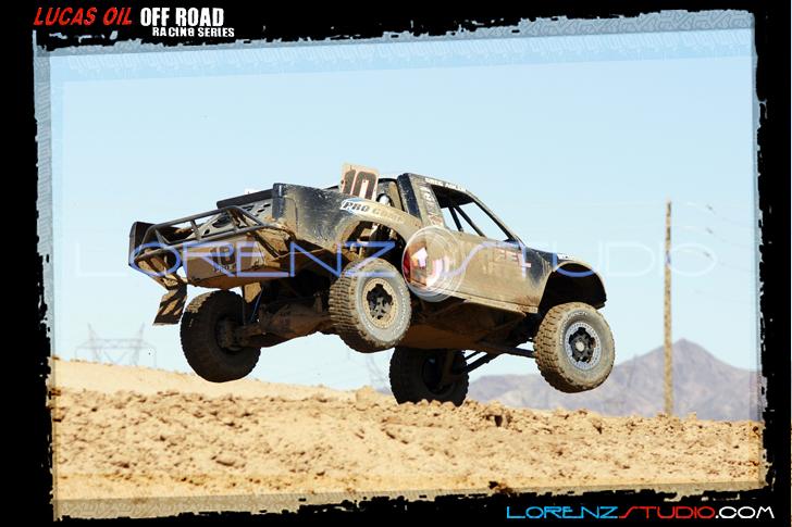 DSC06481loorrs1satm.jpg - SONY DSC