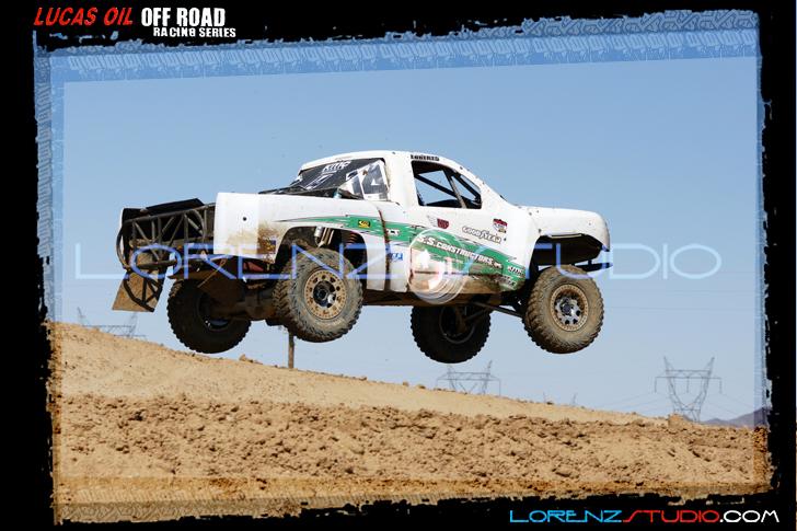DSC06484loorrs1satm.jpg - SONY DSC