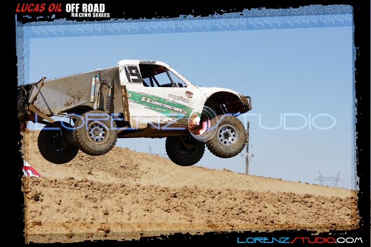 DSC06488loorrs1satm.jpg - SONY DSC