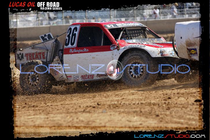 DSC06504loorrs1satm.jpg - SONY DSC