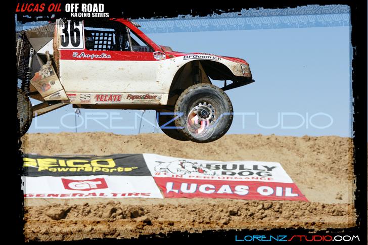 DSC06525loorrs1satm.jpg - SONY DSC