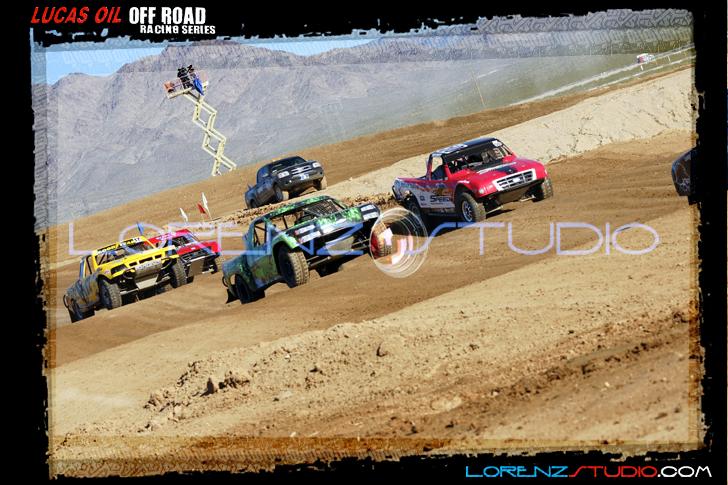 DSC06684loorrs1satm.jpg - SONY DSC