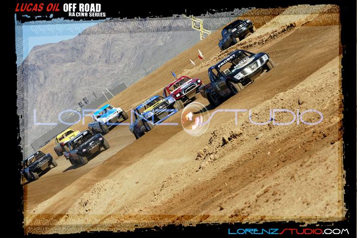 DSC06685loorrs1satm.jpg - SONY DSC