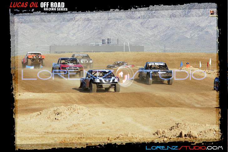 DSC06697loorrs1satm.jpg - SONY DSC