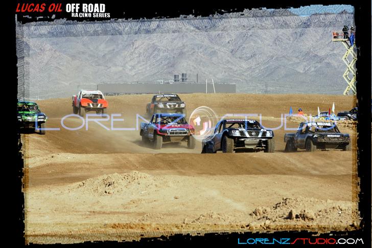 DSC06698loorrs1satm.jpg - SONY DSC