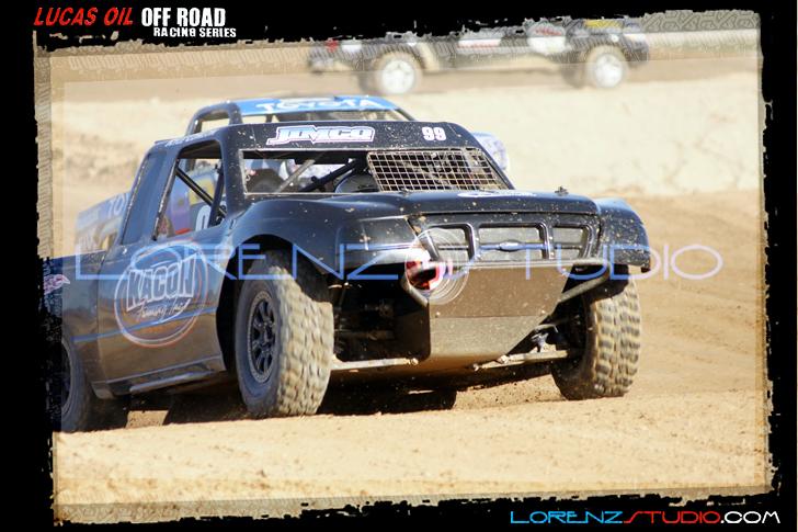DSC06702loorrs1satm.jpg - SONY DSC