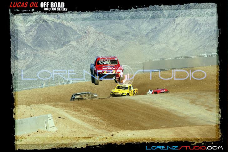 DSC06705loorrs1satm.jpg - SONY DSC