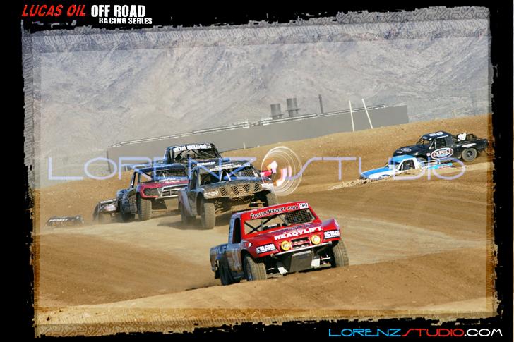 DSC06707loorrs1satm.jpg - SONY DSC