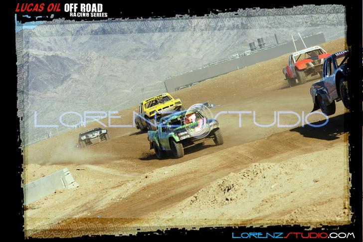 DSC06709loorrs1satm.jpg - SONY DSC