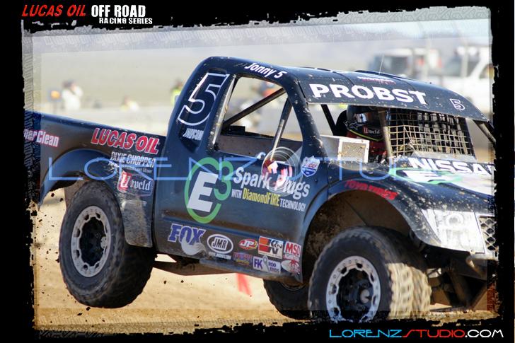 DSC06710loorrs1satm.jpg - SONY DSC