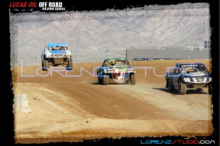 DSC06732loorrs1satm.jpg - SONY DSC
