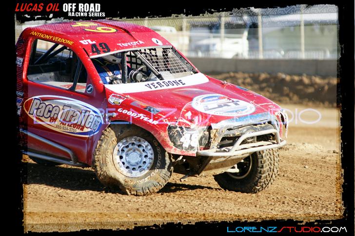 DSC06735loorrs1satm.jpg - SONY DSC