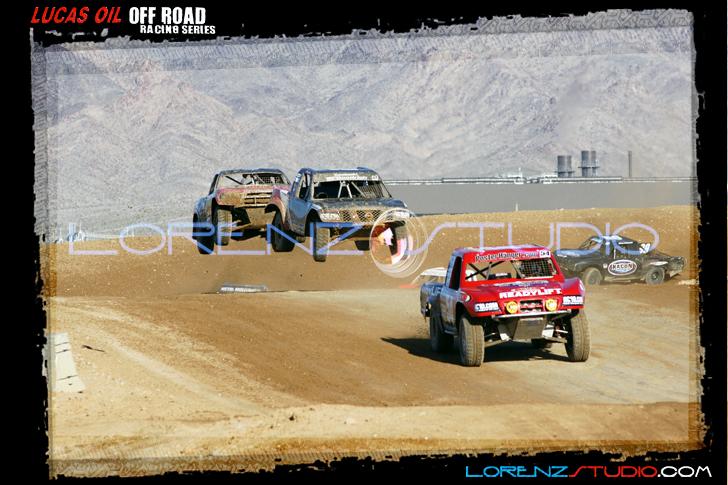 DSC06740loorrs1satm.jpg - SONY DSC