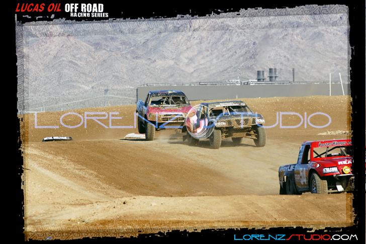 DSC06741loorrs1satm.jpg - SONY DSC