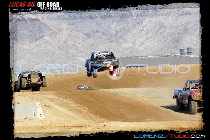 DSC06742loorrs1satm.jpg - SONY DSC