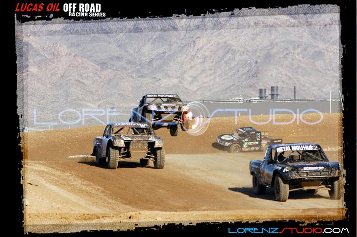 DSC06743loorrs1satm.jpg - SONY DSC