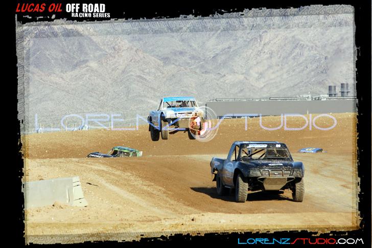 DSC06746loorrs1satm.jpg - SONY DSC