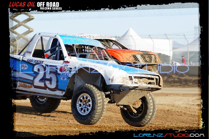DSC06754loorrs1satm.jpg - SONY DSC