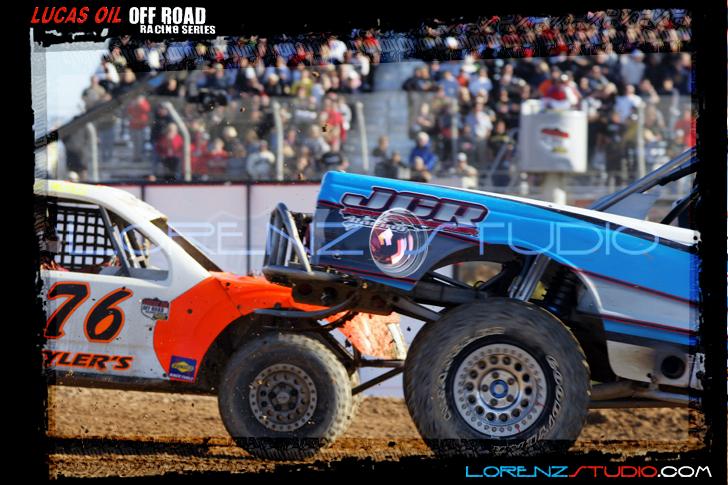 DSC06755loorrs1satm.jpg - SONY DSC