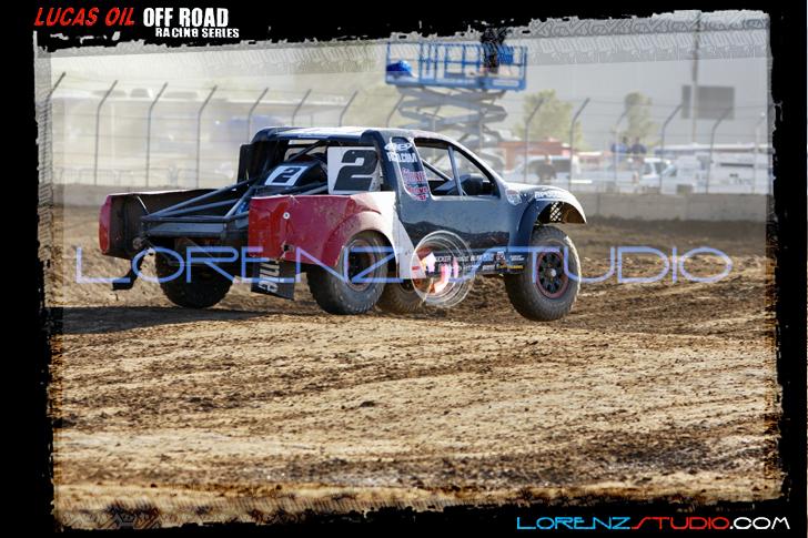 DSC06760loorrs1satm.jpg - SONY DSC