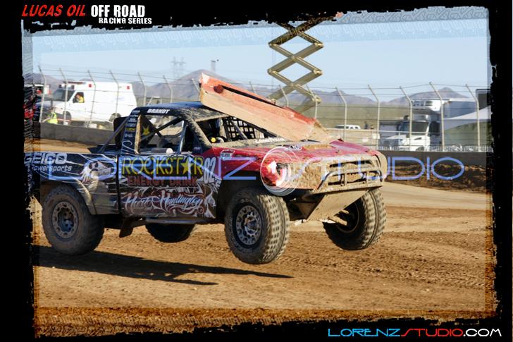 DSC06761loorrs1satm.jpg - SONY DSC