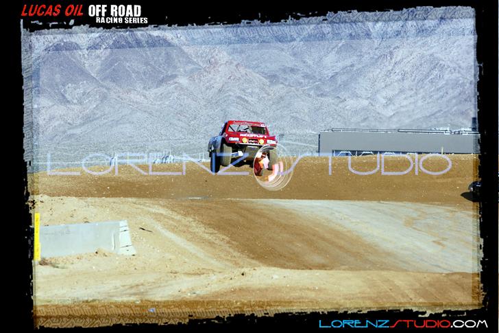DSC06768loorrs1satm.jpg - SONY DSC