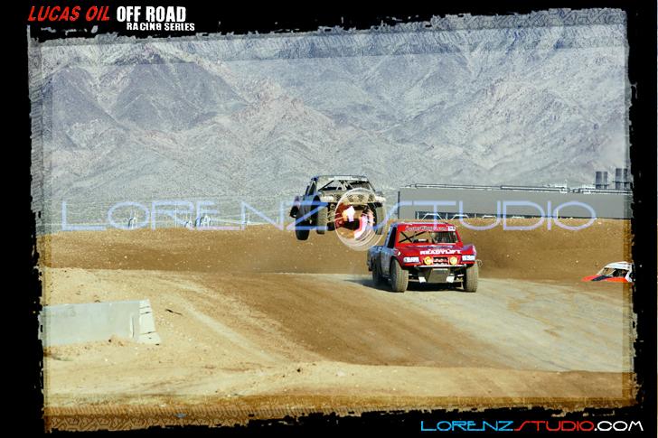 DSC06769loorrs1satm.jpg - SONY DSC