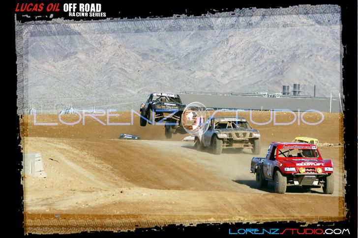 DSC06770loorrs1satm.jpg - SONY DSC