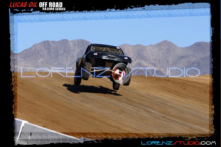 DSC06773loorrs1satn.jpg - SONY DSC