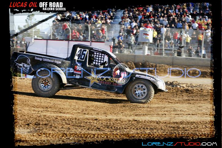 DSC06774loorrs1satm.jpg - SONY DSC