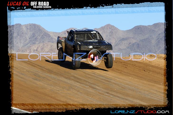 DSC06776loorrs1satn.jpg - SONY DSC