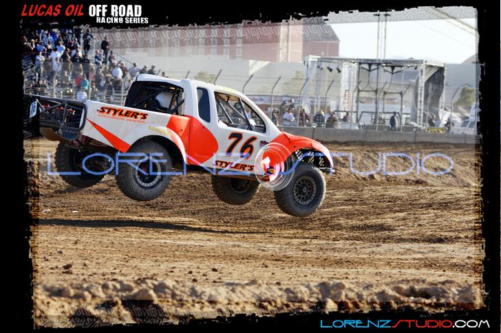 DSC06777loorrs1satm.jpg - SONY DSC